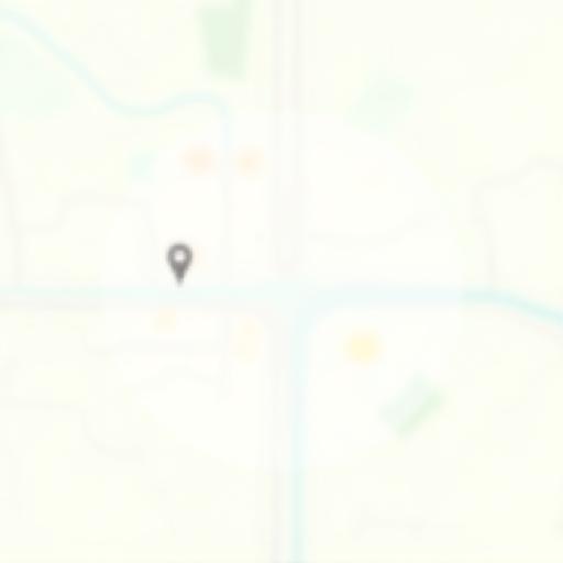 Map showing location of Moth Armor office in Austin, TX